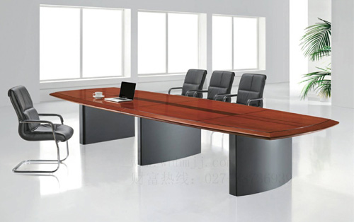小会议桌1